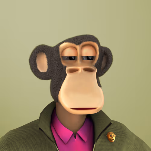 59518936857386160713009975722642996739309282124340394035390556877731406020609