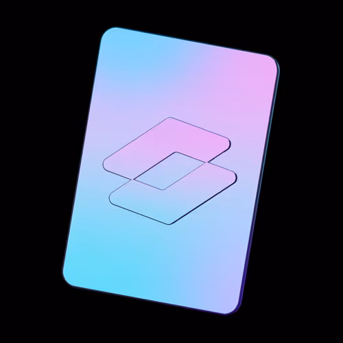 Item #31853332795982581102207125532132869480057026399836202995306225917879174299748 Media