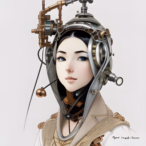 Item #47395630232891407308259501946428468118526118850918826169461405160644682973185 Media