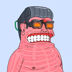 87701680849615879145619773849024470469240943688439921580456510884183961239553