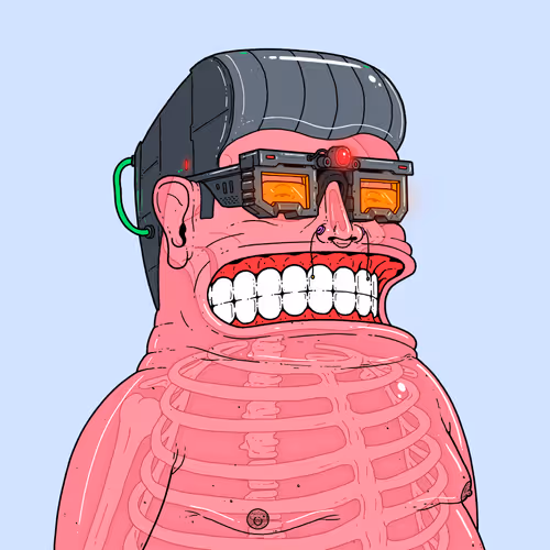 Item #87701680849615879145619773849024470469240943688439921580456510884183961239553 Media