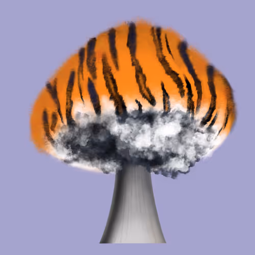 Item #46034849265832991985054005845495595569977159826723230396281256850995143507969 Media