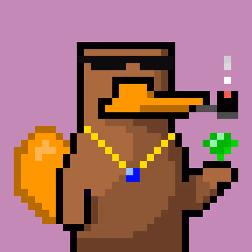 Item #43236259037722328327070537849273310471787436386073522848694908304020918501377 Media