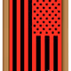 62340550930043277957451833381922240151983363336864426710940905044300462555137