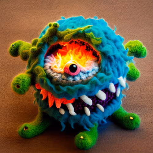 Item #9096786453449999946673865059679197070117535758172762267971393491195412873217 Media