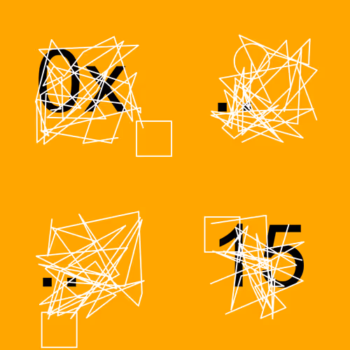 Item #67332905559585208222600235806514128297127254684665051797593745457916135079937 Media