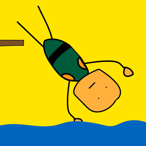 50427926878167421542541583659096235735144115145273784380845197021408275726337