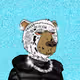 Juiceddd Bears