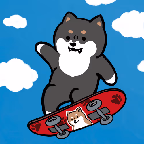 Item #97135033754296724530800970846222260060232551683645610793616061753081385189377 Media