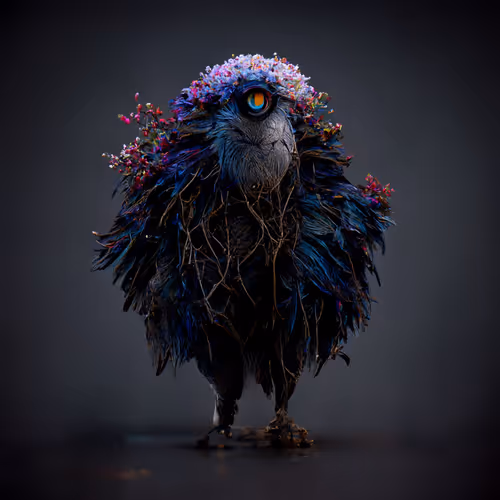 Item #61113754682338237329218241278723179285624197842437990369907456564175705210881 Media