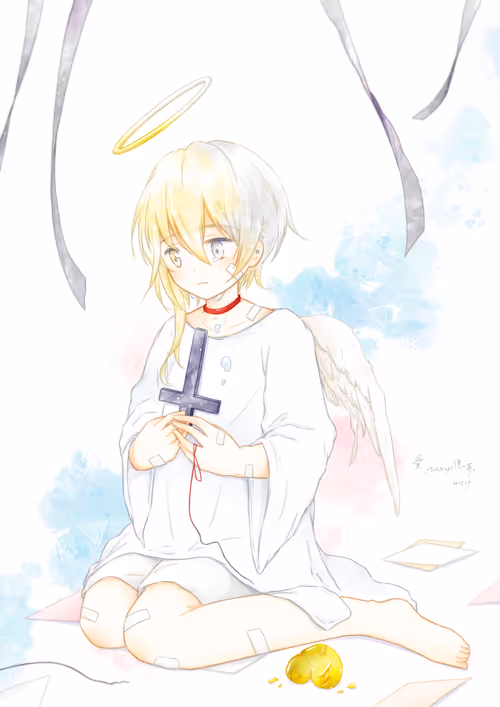 Item #77654886164240305281817613711846741210994571766388305066054640373513616097281 Media