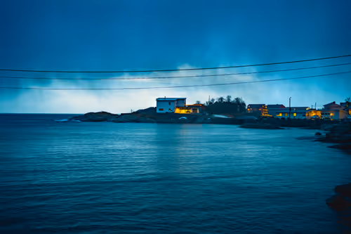 Item #63134945294261859625177552331781938641917245497609761794332943233498948304897 Media