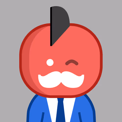 Item #88557894305917749802652520057953835064403668561306975644291796465954938945537 Media