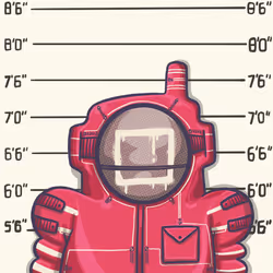 22419568493135246980997804434200115005922823078110844924763818577733519147009