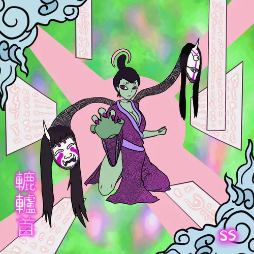 18228300972240367374062885798918331740241136136082622039613717082765181059073