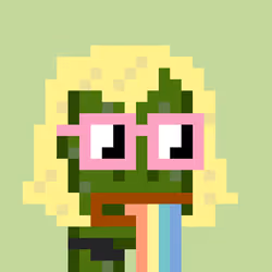 82818977158231682980720245010811092201009569116701477421276812057425867702273