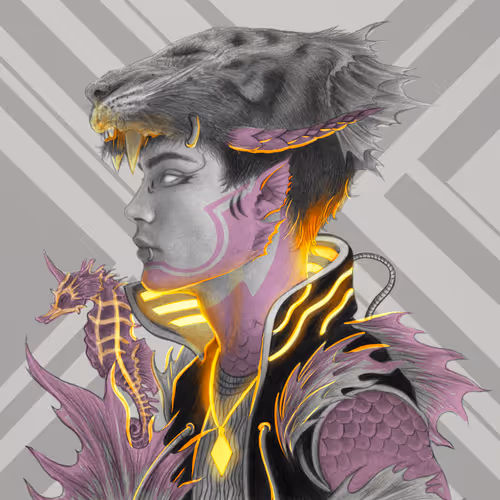 Item #95797663405559776661524952546447344656298457177234123469441008429659810955265 Media