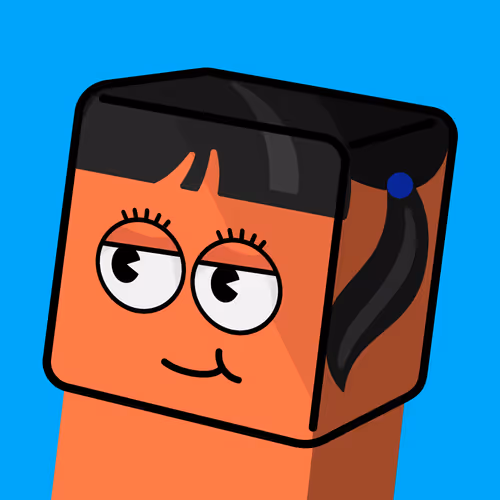 Item #97983143200551039089899664297225312851276126407797792188062086290006888939521 Media