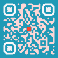 17030911154779606890832736980463795122265906703267728846572491245503268257793