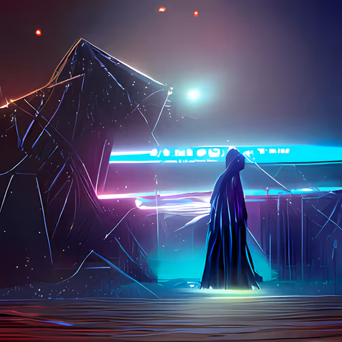 Item #109287192404913223771843873498172005968422015238188253159697481138213748736001 Media