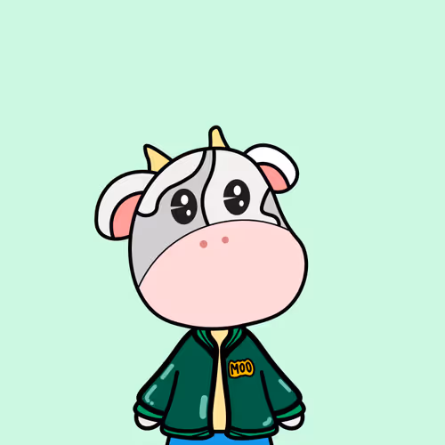 Item #42367581699318087669854712257508443398706289196654260149615607035469534068737 Media