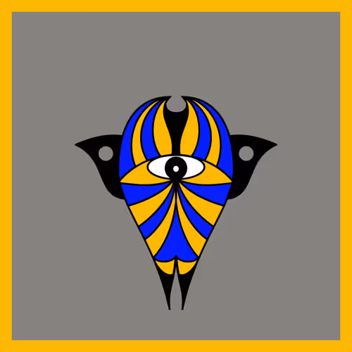 Item #109181684631593250298756308214515252207073752778005146104340876329417766338561 Media