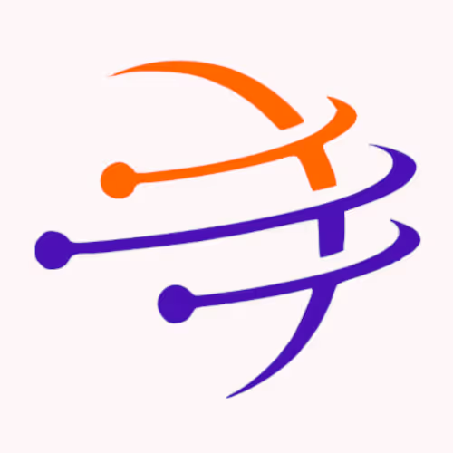 Item #29450054736812490899407167920369227477455745394853795589634636504385324056577 Media