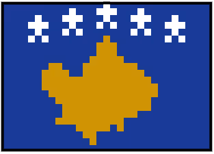 Item #80155318689142205159965048013923159481161178581490349578273648488633960759297 Media