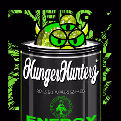 83613167141412966307282055643946674587186280723130327489487360428901390090241