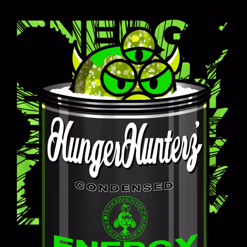 83613167141412966307282055643946674587186280723130327489487360428901390090241