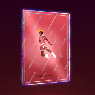 Item #26198648321364546907866161722507376359053711128149293075981734088341417099274 Media