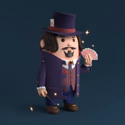 79078083519475106148502198148416671015283381832068625640335235380724975534081