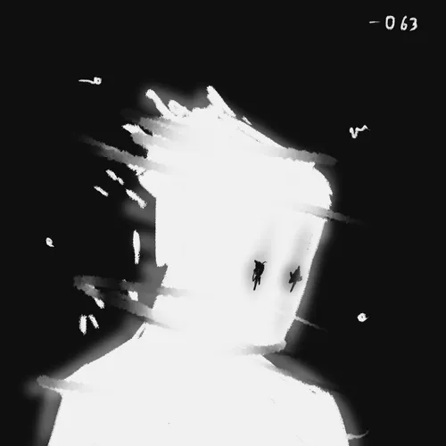 Item #18622793712915516109714331035156498303686133482886305493336876806236134178817 Media