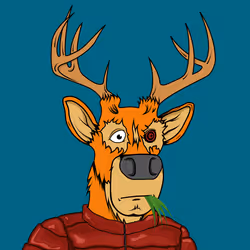 83888290029403042780182765487788199750943582207062304222736800641151198560257