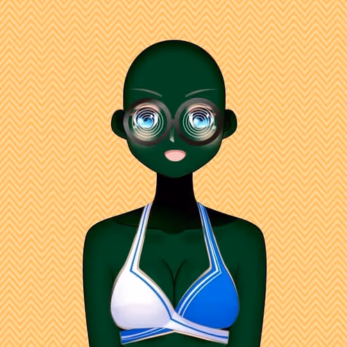 Item #21400559538366992348509840120108247486808665167723977190913244709766219956225 Media