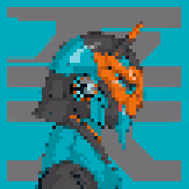 0n1 Px 1