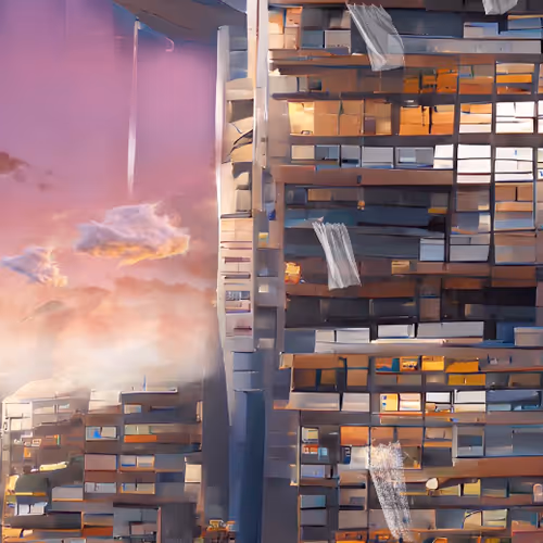 104171039534604761276812086933800980121294635434075213457357628192635758837761