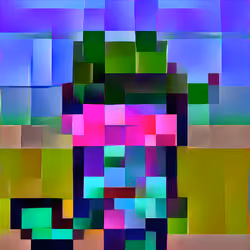 bganxglicpix XB10