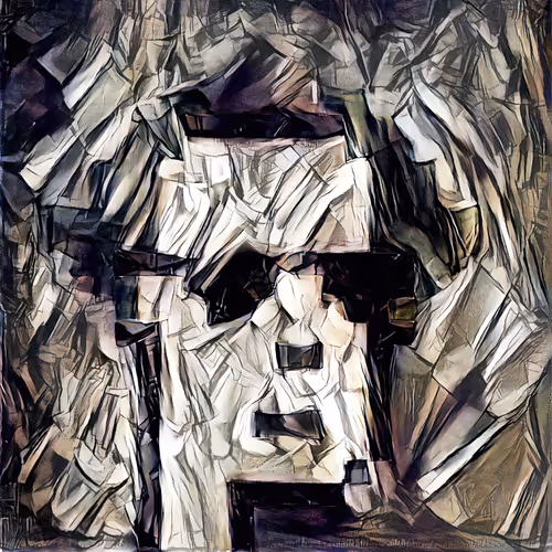 Item #93286448579747295008687894214958177990168199227657113304386886485600767049729 Media