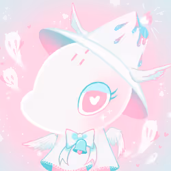 68142107311864231251513705531453704738088808681298920476833432469179729969153