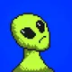 11442467406529060833774169011237031400307341340476360764178475980269153157121