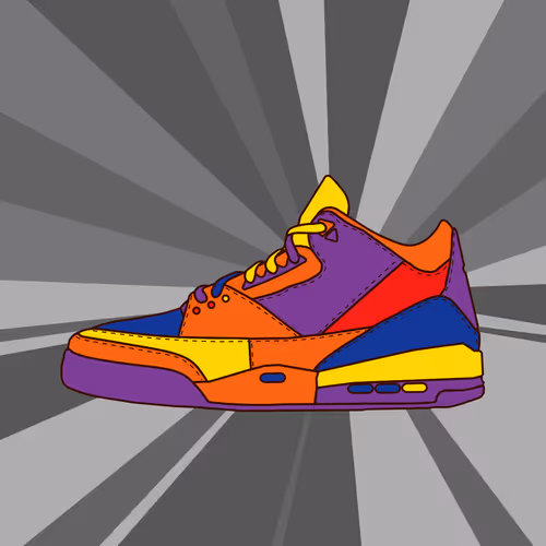 Item #111272126523976112849578408210313399198673896361339049589982287853327000535041 Media