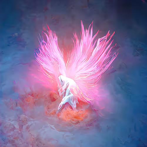 Item #46791239320930550842216346370990022496844985293742716642688576880189582082049 Media