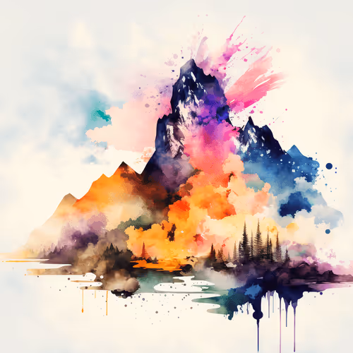 Item #7400700260254007988215656867736161899865998517002284624081070472243080855553 Media