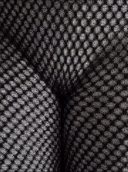 Item #78369752052220559647378123339983882354796666592843887251708956701297901305857 Media