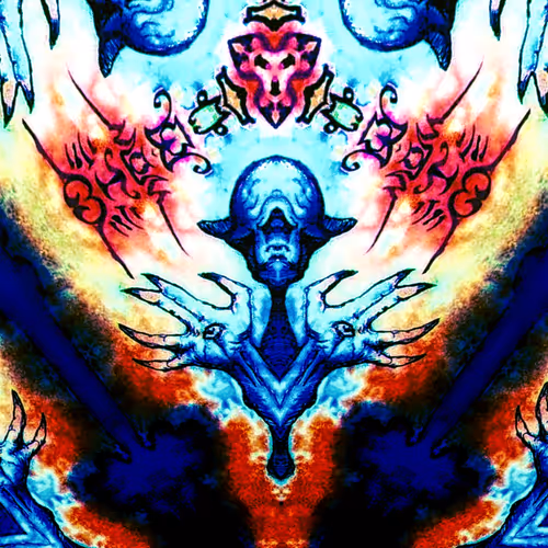 Item #19963125636304217933311212645802252334253716179146877423962782596722027659265 Media