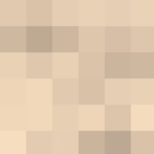 Item #32969224177945366731753993264594808024938181063509625714201455171956304248833 Media