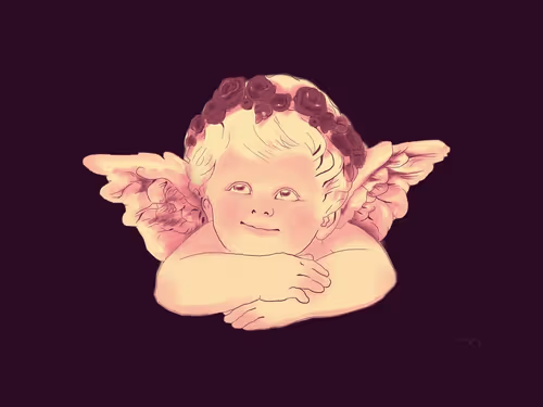 Item #82046057290654034330394100430936535388522615993446654989643271723269599789057 Media