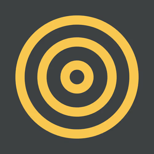 Item #52602515889036213167380732240060371285104658319079084795020757459188481785857 Media