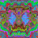 63962288952237638084529855947178896230408238213815360643058510907360763969537